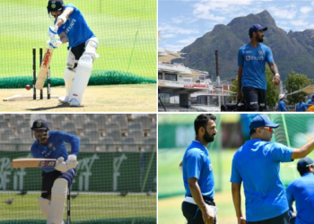 photo source: Twitter