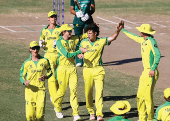 photo source: Twitter