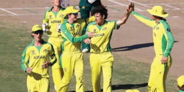 photo source: Twitter