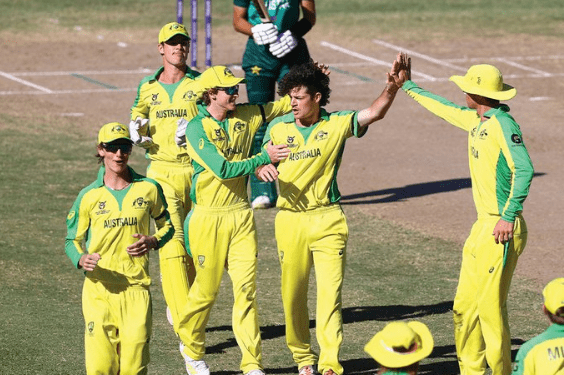 photo source: Twitter