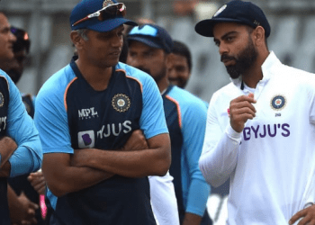 photo source:Twitter.com