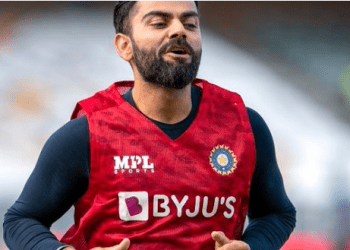 photo source:Twitter.com