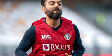 photo source:Twitter.com