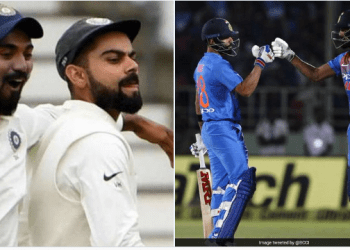 Photo source: Twitter.com