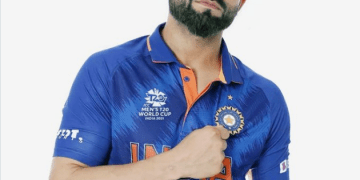 photo source:Twitter.com