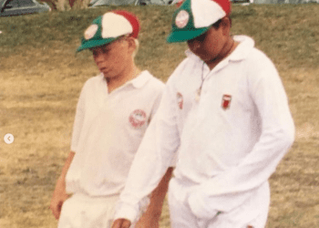 photo source: Instagram