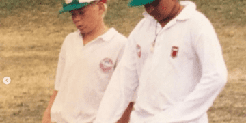 photo source: Instagram