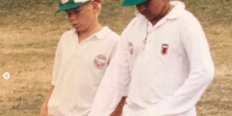 photo source: Instagram