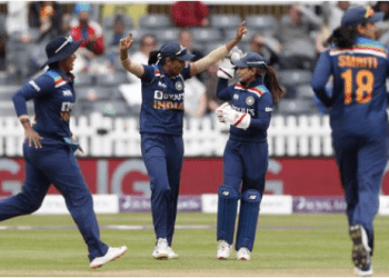 photo source:Twitter.com