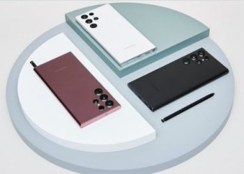 photo source:Twitter.com