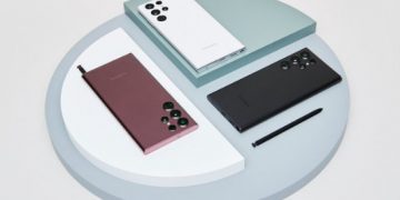 photo source:Twitter.com