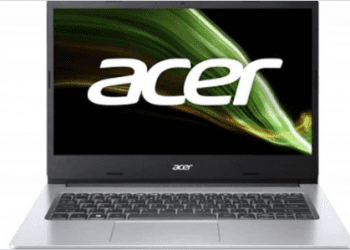 photo source:Twitter.com