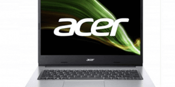 photo source:Twitter.com