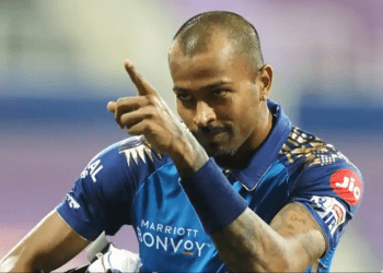 photo source:Twitter.com