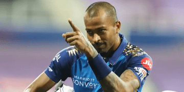 photo source:Twitter.com