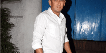 photo source:Twitter.com