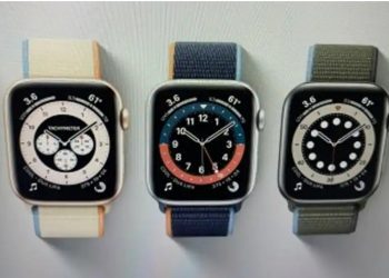 photo source:Twitter.com