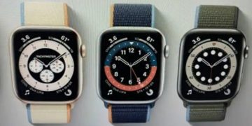 photo source:Twitter.com