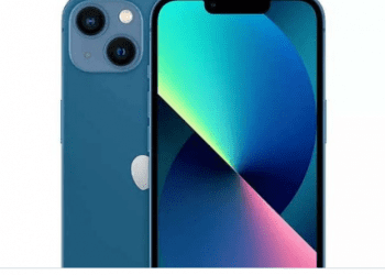 photo source:Twitter.com