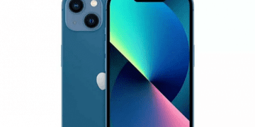 photo source:Twitter.com