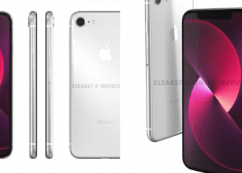 photo source:Twitter.com