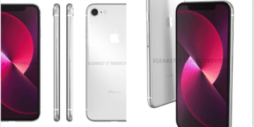 photo source:Twitter.com