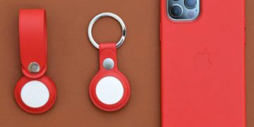 photo source:Twitter.com