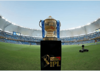 photo source:Twitter.com