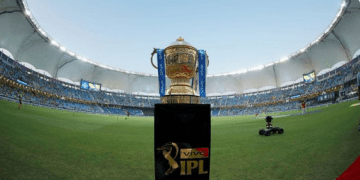 photo source:Twitter.com