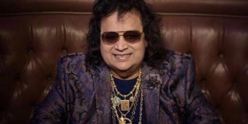 photo source:Twitter.com