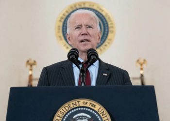 photo source:Twitter.com