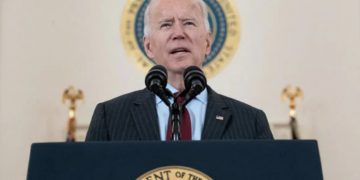 photo source:Twitter.com