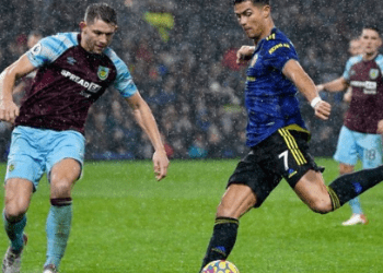 photo source:Twitter.com