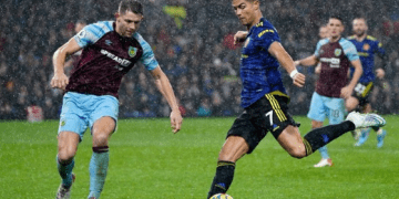 photo source:Twitter.com