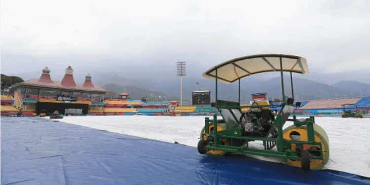 photo source:Twitter.com