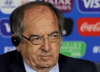 photo source:Twitter.com