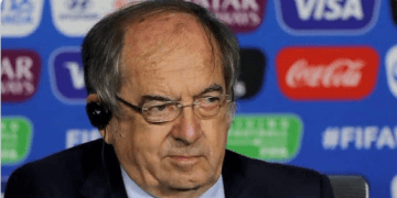 photo source:Twitter.com