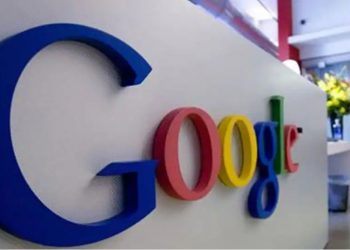 photo source:Twitter.com