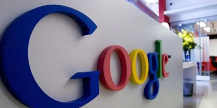 photo source:Twitter.com