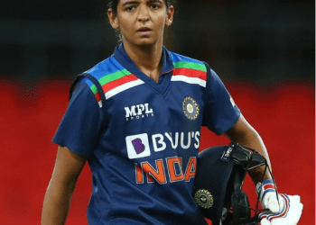 photo source:Twitter.com