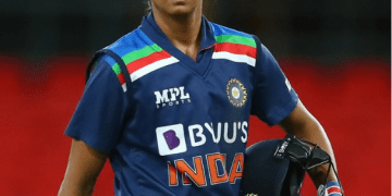 photo source:Twitter.com