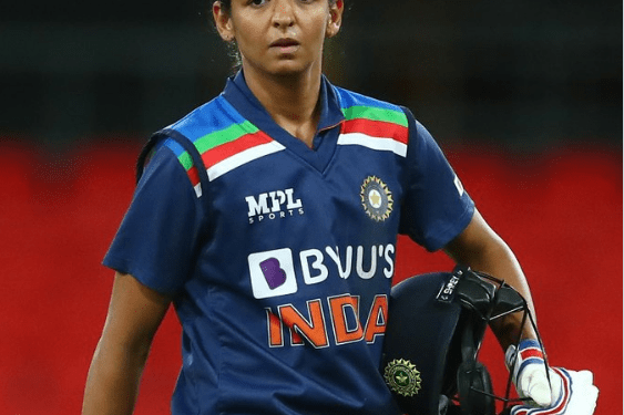 photo source:Twitter.com