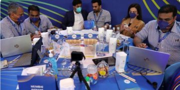 photo source:Twitter.com