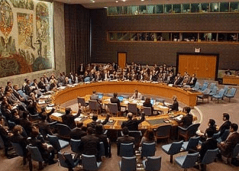 photo source:Twitter.com