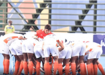 photo source:Twitter.com