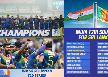 Source from Twitter.com