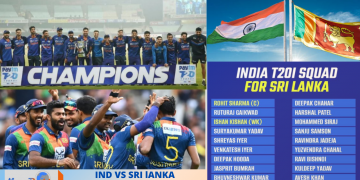 Source from Twitter.com