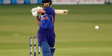 photo source:Twitter.com