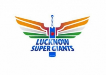 Photo source: Twitter