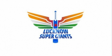 Photo source: Twitter